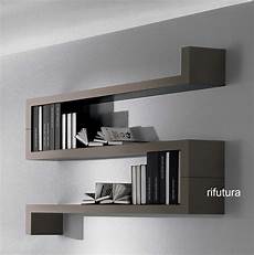 mensole d arredo 3 mensole sagomate ad esse libreria sospesa af fs 126 4 cm mensole d arredo 3 mensole sagomate ad esse libreria sospesa af fs 126 4 cm