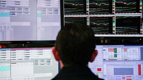 Аналитик назвала новые акции на бирже, которые обязательно нужно купить ...