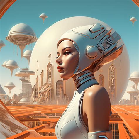 Bing K 的图像结果