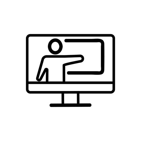 Learning Remote Control Icon 的图像结果