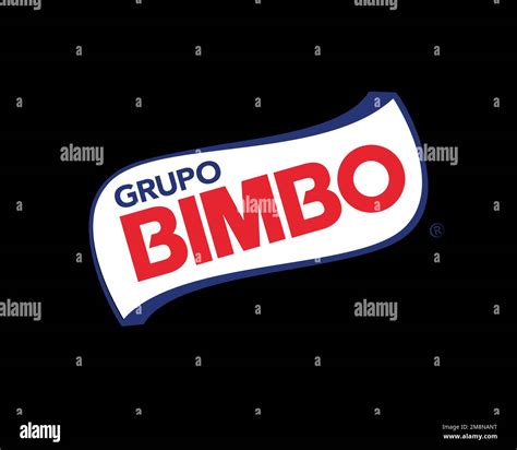 Brand bimbo Banque de photographies et d'images à haute résolution - Alamy