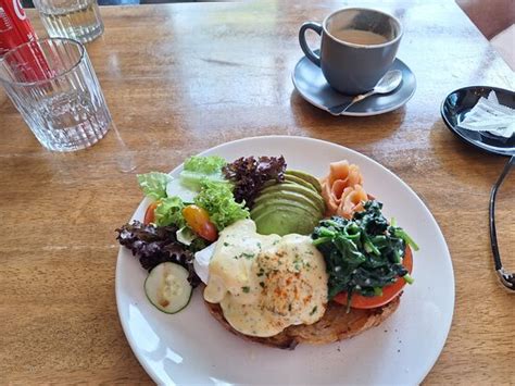 TREVI CAFE, Kuching - Restaurant Reviews, Phone Number & Photos ...