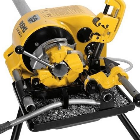 Image result for Break Thread Machine