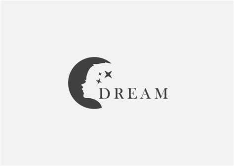 Campur01 | Premium Vector