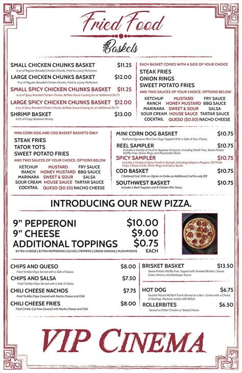 Image result for Arsenal VIP Menu