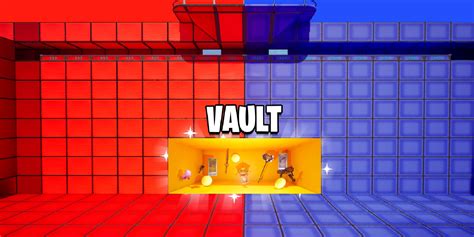 English VS Spanish RedVSBlue🔴🔵 1577-7789-1393 by ronen - Fortnite ...