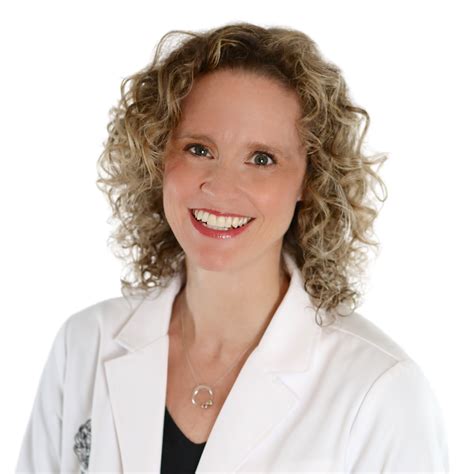 Juliette Murphy, APRN, Saint Charles, IL | Tebra