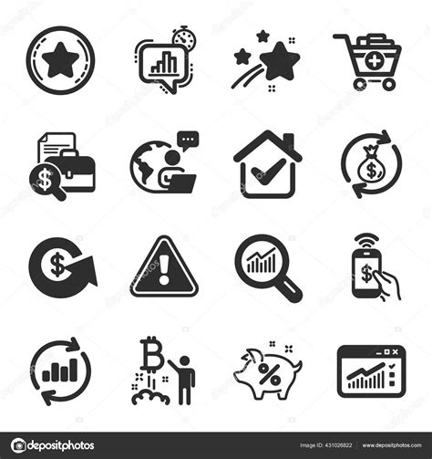 Accounting Symbols 的图像结果