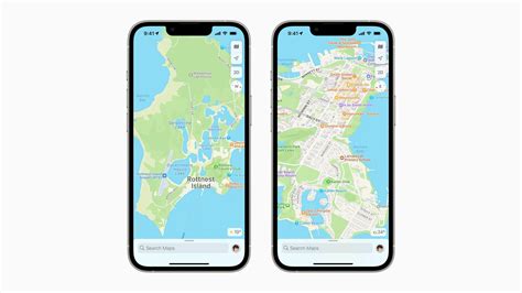 Image result for Australian Maps App