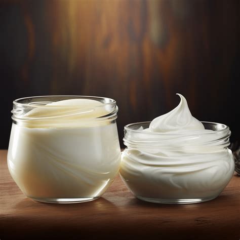 Crème Fraiche vs Heavy Cream: Differences and Uses