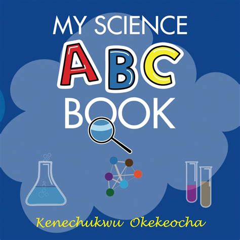 Environmental Science ABC Book 的图像结果