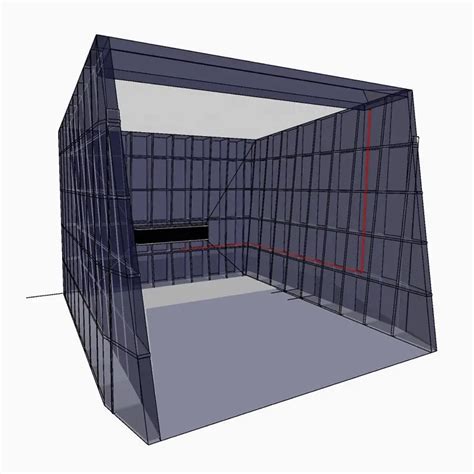 Projects - Exhibitions | dwg