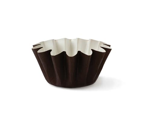 Molde 80/65 - Salaet