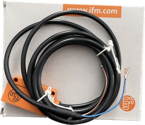 Image result for IFM O2u5