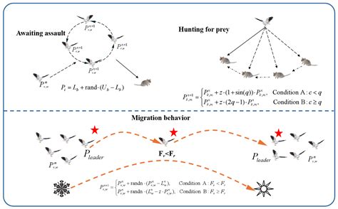 Multiscale Feature Modeling and Interpretability Analysis of the SHAP ...