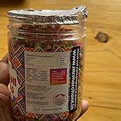 Mr. Merchant Rajasthani Mukhwas, Traditional Mouth Freshener Mukhwas ...