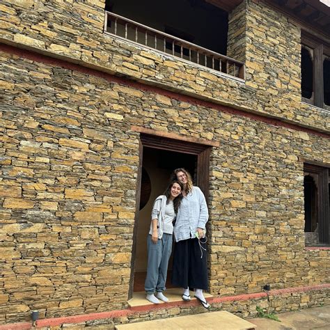SLOWNESS HIMALAYAS (Palari) - B&B Reviews & Photos - Tripadvisor