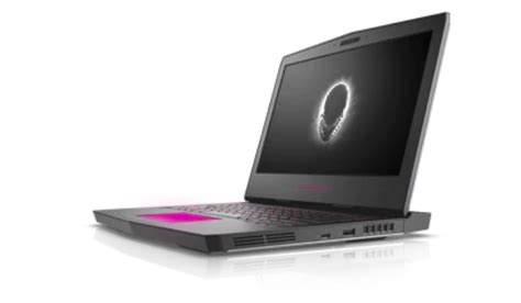 Image result for Alienware M16 Vs Razer Blade 15