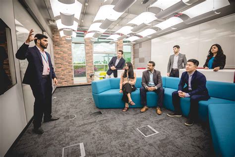 Job Opportunities at Wipro