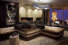 Bachelor Pad Decorating Ideas by Modern Bachelor Pad Ideas Homesthetics Inspiring Ideas Bachelor Pad Decorating Ideas