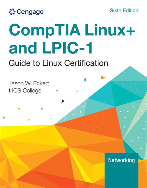 Image result for CompTIA Linux Plus vs LPIC-1