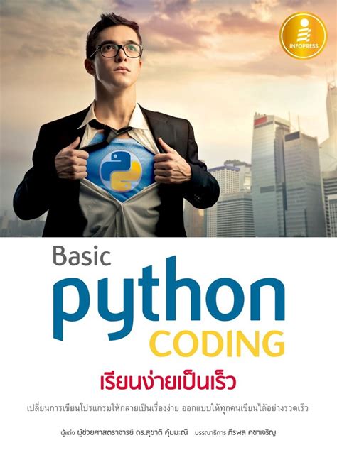 Image result for Smokin Straight Python Coding