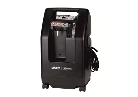 Medical Equipment Rental & Sale in Coimbatore | Oxygen Concentrator ...