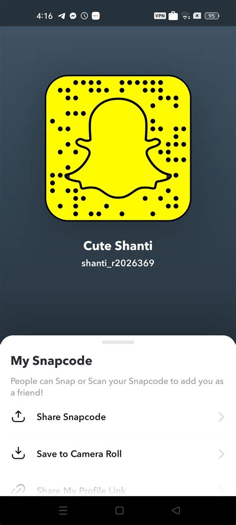 19[F4M]Hit the up arrow & i'll send an instaant nude . Always mood for ...