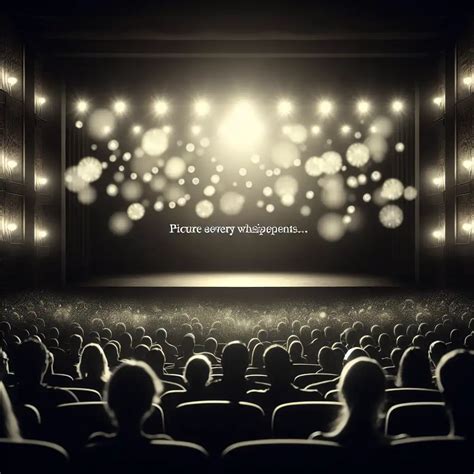 Taper off - 2 meanings, definition and examples | Zann App