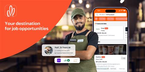 Cleaning and housekeeping supervisor Jobs for Students with 4,000-5,000 ...