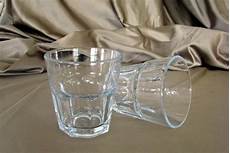 bormioli bicchieri catalogo bicchiere bormioli acqua noleggio bicchieri cortona bormioli bicchieri catalogo bicchiere bormioli acqua noleggio bicchieri cortona