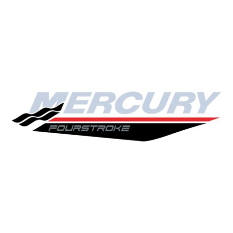 Image result for Mercury Programming Language