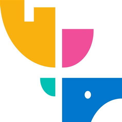 Eland Tutorial Python 的图像结果