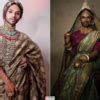 Amit Bittoo Dey, an androgynous model whose gender-fluid fashion is a ...
