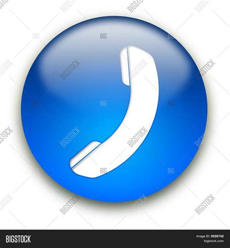 Phones Button 的图像结果