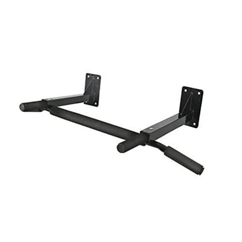 Vector X Heavy Duty Steel Construction Door Gym – Sportswing.in