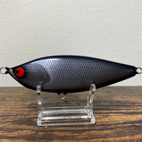 スプーナー110F 販売日決定 | BariCraft バリクラフト