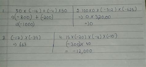 Find the value of the following expression using distributive property ...