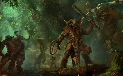 Image result for Alienware Total War