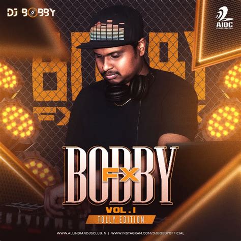 Download Bollywood DJ Songs, Remix, Album, Mashup, Movie Songs, EDM Mix