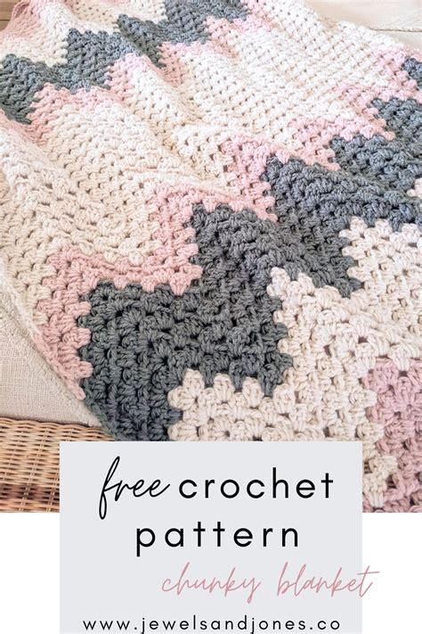 Image result for Crochet Chevron Tutorial