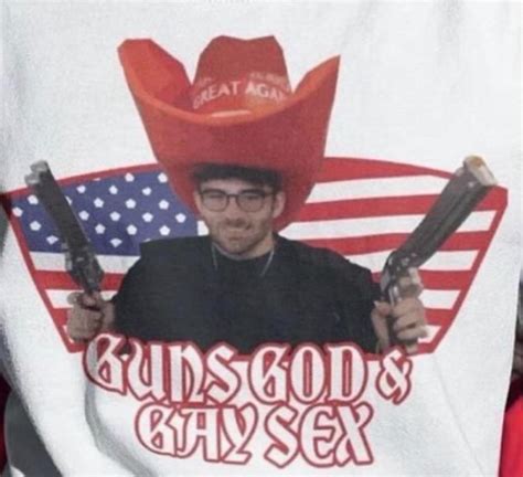 Image result for hard-R Trending