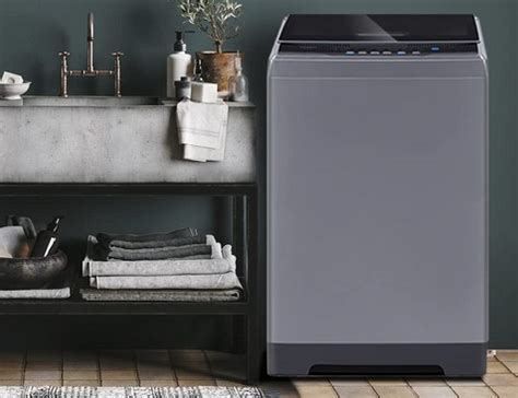 Image result for Washing Machine Sharp Spinning