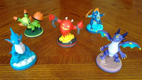 Image result for Prodigy Math Game Epic Codes