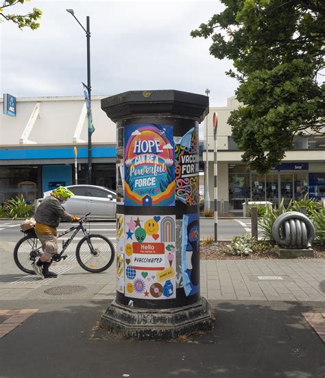 Watch this space! — Dream South D