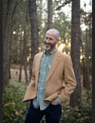 Samuel Craig Rogers Obituary - 2022 - Mason - Woodard Mortuary & Crematory