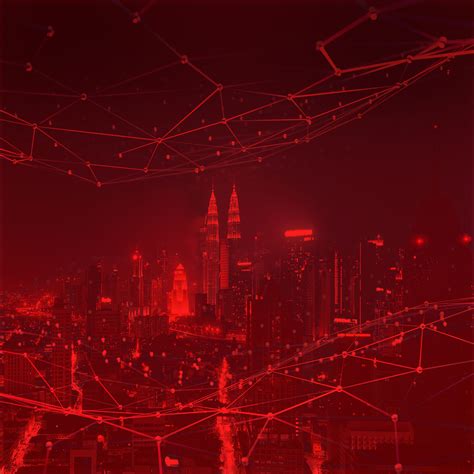 Image result for Testing Botnet