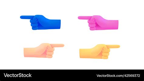 Hand Cartoon From Left 的图像结果