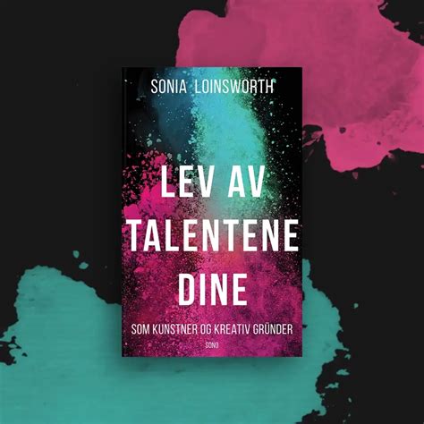 Ebook Cover Examples 的图像结果