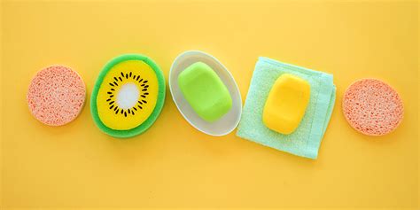 9 Best Baby Soap of 2025 in India, According To Experts